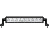 Фара дальнего света РИФ 90W LED SM-131-090B