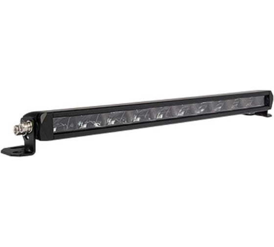 Светодиодная балка C-BRIGHT 120вт 1-92546