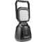Светодиодная фара C-BRIGHT led акб 1-92540 1