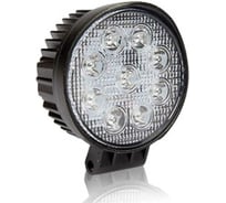 Светодиодная фара C-BRIGHT 27вт 1-92017