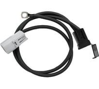 Блок согласования фаркопа Концепт Авто со штатными колодками для mitsubishi outlander 2012-2021 арт. KA SC 71 108 001