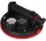 Присоска для переноски TECH-NICK P611 1-чашечная 190кг 160.410.9315 1