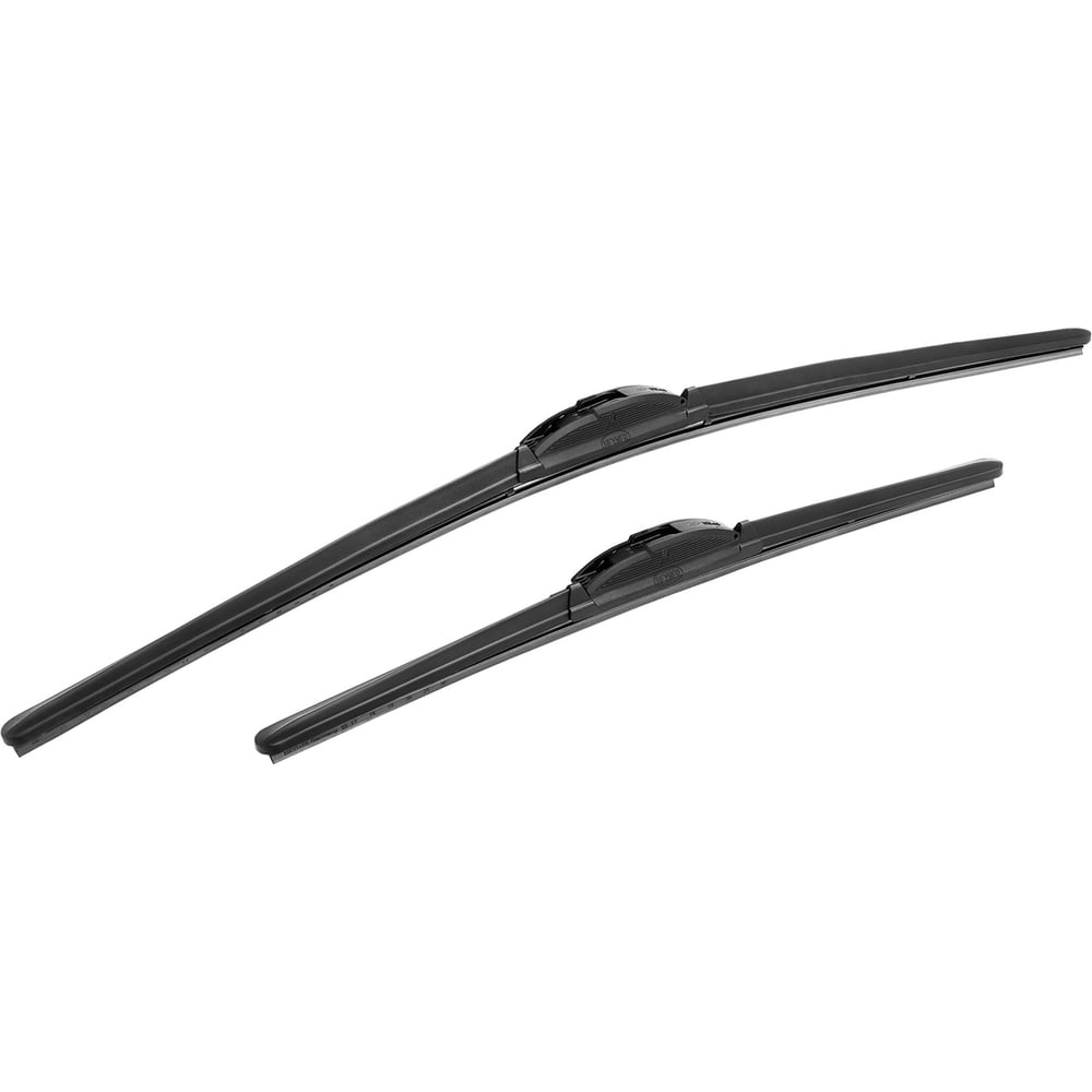 Щётка стеклоочистителя hf 855 103 установка. Lynx lx650 щетка стеклоочистителя. Masuma гибридные щетки. Щетка гибридная 600мм. Щетки стеклоочистителя гибридные 600.