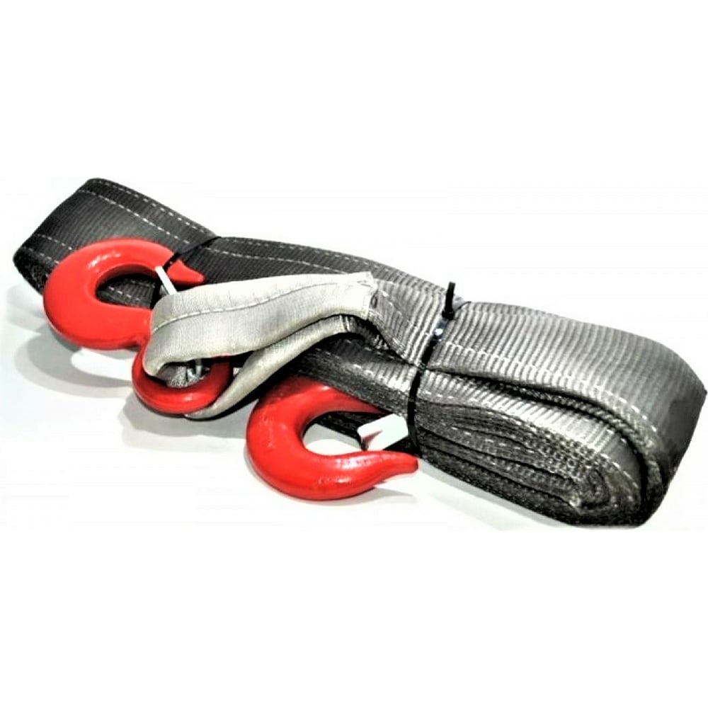 Канат текстильный 20 мм с крюком. Трос буксировочный 12т felix. Трос матерчатый. Трос буксир. Буксировочный трос текстильный.