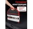 Складной органайзер для автомобиля PERFECTO LINEA 40-563035 4