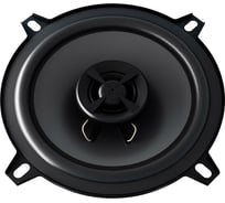 Коаксиальная акустика PROLOGY CX-130 4607940902058