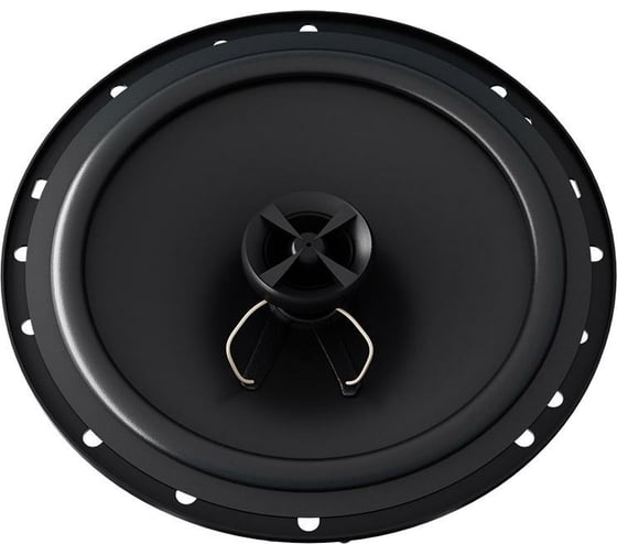 Коаксиальная акустика PROLOGY CX-165 4607940902034 1