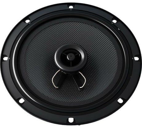 Коаксиальная акустика PROLOGY PX-165 4607940902102