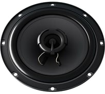 Коаксиальная акустика PROLOGY RX-165 4607940902171