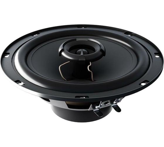Коаксиальная акустика PROLOGY RX-165 4607940902171