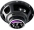 Коаксиальная акустика PROLOGY RX-165 4607940902171 3