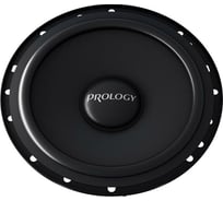 Компонентная акустика PROLOGY CX-65CS 4607940902126