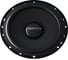 Компонентная акустика PROLOGY CX-65CS 4607940902126 1