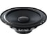 Компонентная акустика PROLOGY CX-65CS 4607940902126 2
