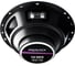 Компонентная акустика PROLOGY CX-65CS 4607940902126 3