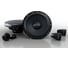 Компонентная акустика PROLOGY CX-65CS 4607940902126 4