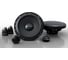 Компонентная акустика PROLOGY CX-65CS 4607940902126 5