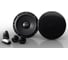 Компонентная акустика PROLOGY CX-65CS 4607940902126 6