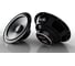 Компонентная акустика PROLOGY CX-65CS 4607940902126 7