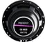 Компонентная акустика PROLOGY CX-65CS 4607940902126 8