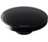 Компонентная акустика PROLOGY CX-65CS 4607940902126 9