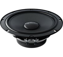 Компонентная акустика PROLOGY PX-65CS 4607940902140