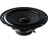 Компонентная акустика PROLOGY RX-65CS 4607940902164