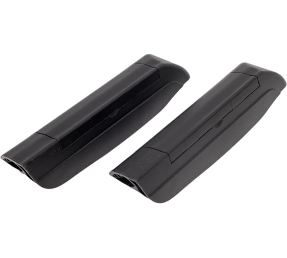 Адаптер для щеток стеклоочистителя в коробке 2 шт, KEY LOCK (AERO CLIP) Alca 299020