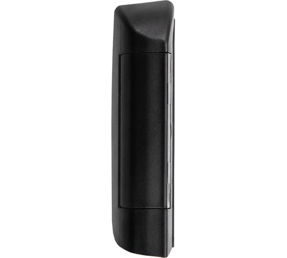 Адаптер для щеток стеклоочистителя в коробке 2 шт, KEY LOCK (AERO CLIP) Alca 299020