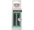 Адаптер для щеток с/о в коробке к-т 2 шт, KEY LOCK (AERO CLIP) Heyner 299030 4