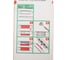 Адаптер для щеток с/о в коробке к-т 2 шт, KEY LOCK (AERO CLIP) Heyner 299030 5
