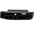 Адаптер для щеток с/о в коробке к-т 2 шт, KEY LOCK (AERO CLIP) Heyner 299030 2