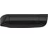 Адаптер для щеток с/о в коробке к-т 2 шт, KEY LOCK (AERO CLIP) Heyner 299030 3