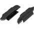 Адаптер для щеток с/о в коробке к-т 2 шт, KEY LOCK (AERO CLIP) Heyner 299030 1