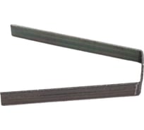 Лезвие Rossvik для trms-003 w4, ширина 8-11мм, глубина 14мм, 20шт. W4_TRMS-003