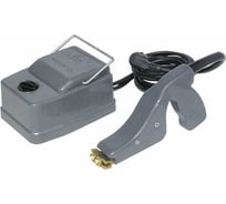 Нарезатель протектора Rossvik td-40rc TD.40.C.