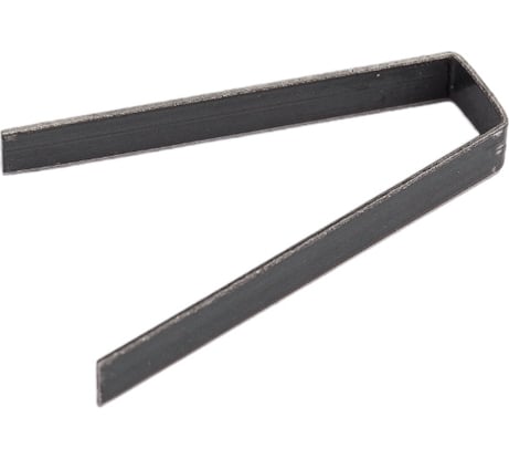 Лезвие для trms-003 w3 Rossvik ширина 6-9 мм, глубина 13 мм, 20 шт W3_TRMS-003