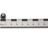 Ремонтный шип Rossvik 12-9-2 серия pro пакет 100 шт 12-9-2 PRO 100 3