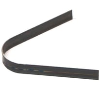 Лезвие для trms-003 r5 Rossvik ширина 9-14 мм, глубина 14 мм, 20 шт R5_TRMS-003 R5