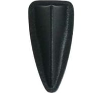 Плавник на крышу Русская Артель Lexus IS 2005-2010 S-200500