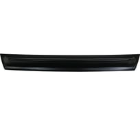 Спойлер крышки багажника Русская Артель Subaru Forester 2002-2005 S-203710