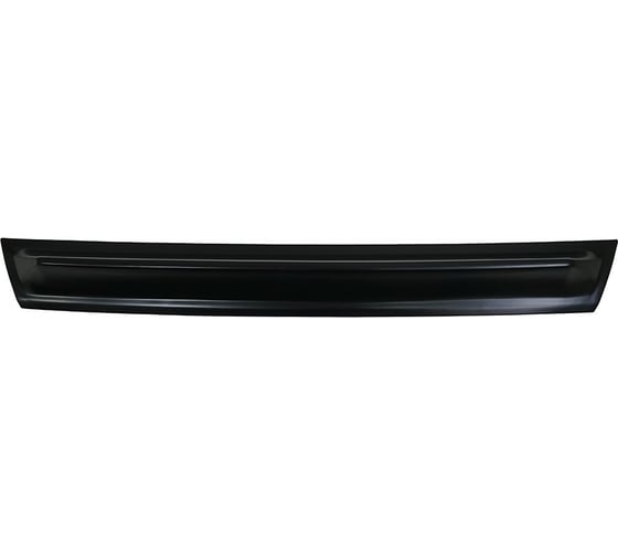 Спойлер крышки багажника Русская Артель Subaru Forester 2002-2005 S-203710 1