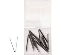 Лезвие для trms-003 r1 Rossvik ширина 2-3 мм, глубина 9 мм, 20 шт. R1_TRMS-003