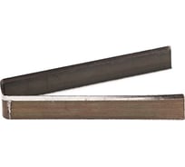 Лезвие для trms-003 w2 Rossvik ширина 4-6 мм, глубина 11 мм, 20 шт. W2_TRMS-003