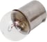 Лампа накаливания ИННОВАТОР A 12V 5W BA15s упаковка 10 шт. H019 1