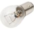 Лампа накаливания KRAFT P21/5W 24v21/5w BAY15d упаковка 10 шт. KT 700040 1