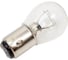 Лампа накаливания KRAFT P21/5W 24v21/5w BAY15d упаковка 10 шт. KT 700040 2