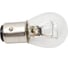 Лампа накаливания KRAFT P21/5W 24v21/5w BAY15d упаковка 10 шт. KT 700040 3