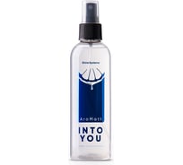 Парфюм на водной основе Shine systems AroMatt IntoYou, 200 мл SS888