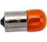 Лампа накаливания KRAFT RY5W 24v5w BA15s yellow упаковка 10 шт. KT 700051 5